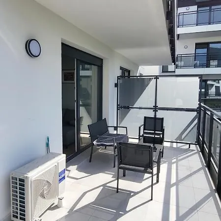 Bursztyn * 얀타르