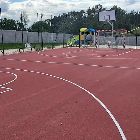 Bursztyn *
