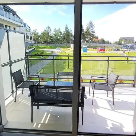 Bursztyn * 얀타르