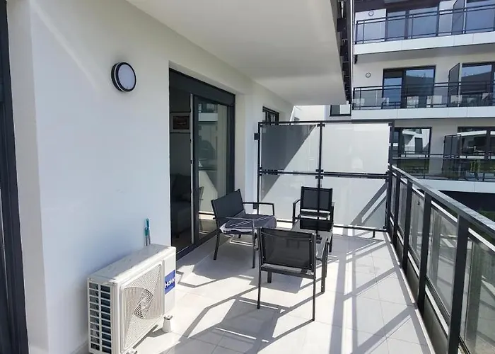 Bursztyn * Янтар