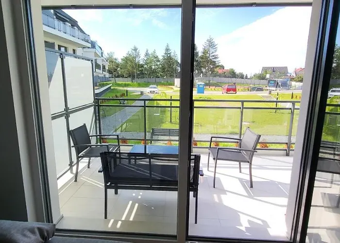 Bursztyn * Янтар